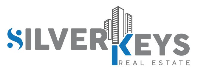 silverkeys realestate